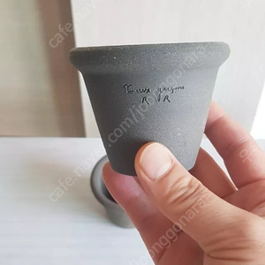 두갸르송 영팔이