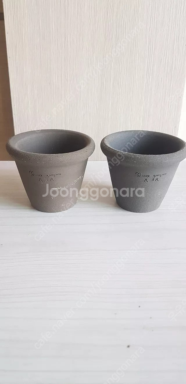 두갸르송 영팔이--1