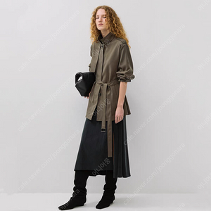 타임 25 가을 신상 아우터