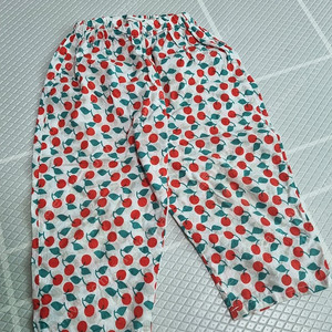 스몰미미 고쟁이m