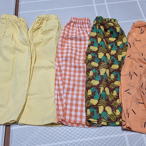 스몰미미 고쟁이m