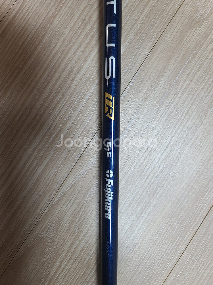 벤투스 블루 tr 6s--0