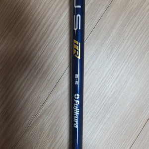 벤투스 블루 tr 6s