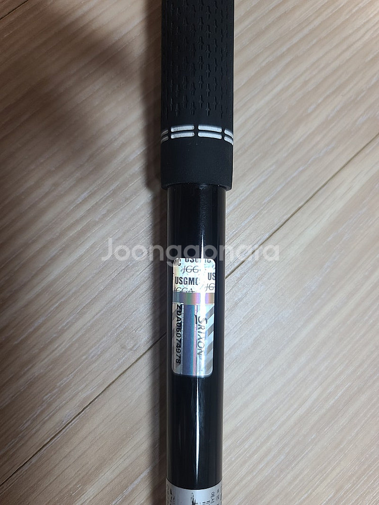 벤투스 블루 tr 6s--1