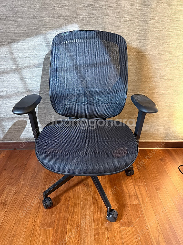 레이저 푸진 RAZER Fujin--0