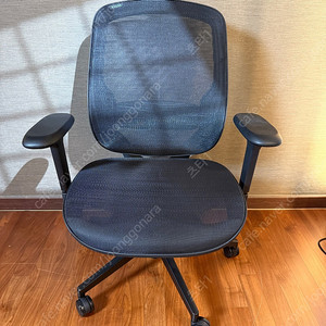 레이저 푸진 RAZER Fujin