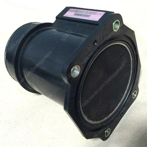 SM525V, SM520V