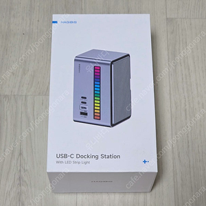 벨킨 USB C타입 허브, 블루투스 / 게이밍 무선 헤드폰 헤드셋, 아트뮤 멀티 PD GaN 충전기, 하기비스 USB-C 도킹스테이션, 칼디짓 SOHO 독, 썬더볼트 4 독