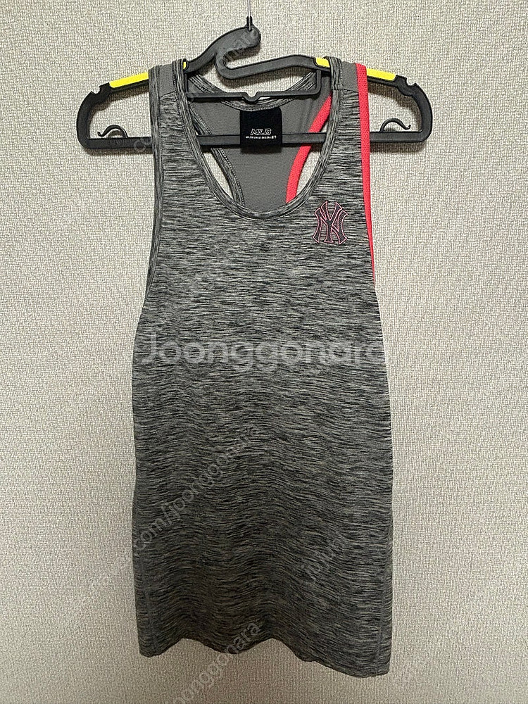 요가복 필라테스복 여성운동복 커버업 롱나시 크롭나시 엠...--0