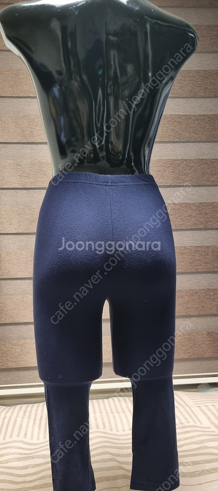 중고 여성 속바지 개당 가격--2