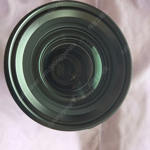 후지 gf 45-100mm 판매합니다.