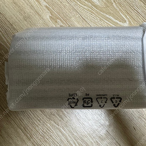 미사용 닌텐도스위치2 독