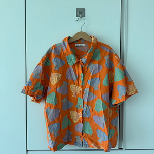 아동복_ 2xl, js _ 상하의 5세트 일괄