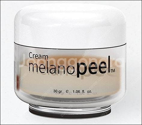 르제 멜라노필--0