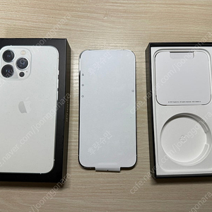 아이폰 13 프로 128기가 실버 자급제 판매 (아이폰13 Pro 128gb silver)