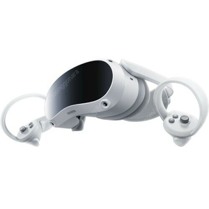 PICO4 피코4 올인원 VR 128gb 판매