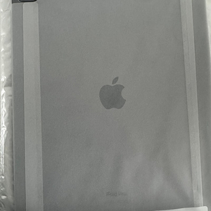 아이패드 프로 12.9형 6세대 256셀룰러 리퍼 새상품