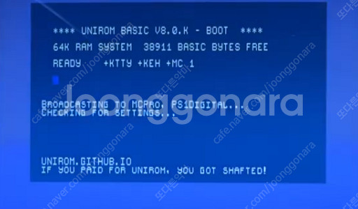 플스1 PS1 메모리카드/플스2 PS2 듀얼쇼크2 팝니...--1