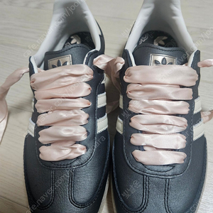 아디다스 삼바230