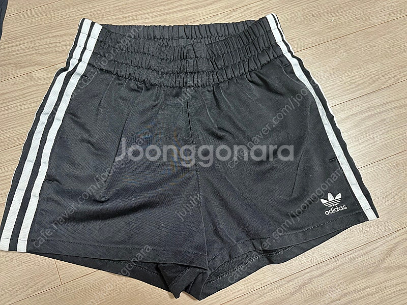 초중딩 여름옷 나이키 뉴발란스 노스페이스 언더아머--0