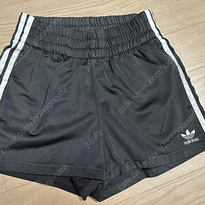 초중딩 여름옷 나이키 뉴발란스 노스페이스 언더아머