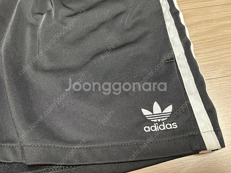 초중딩 여름옷 나이키 뉴발란스 노스페이스 언더아머--1