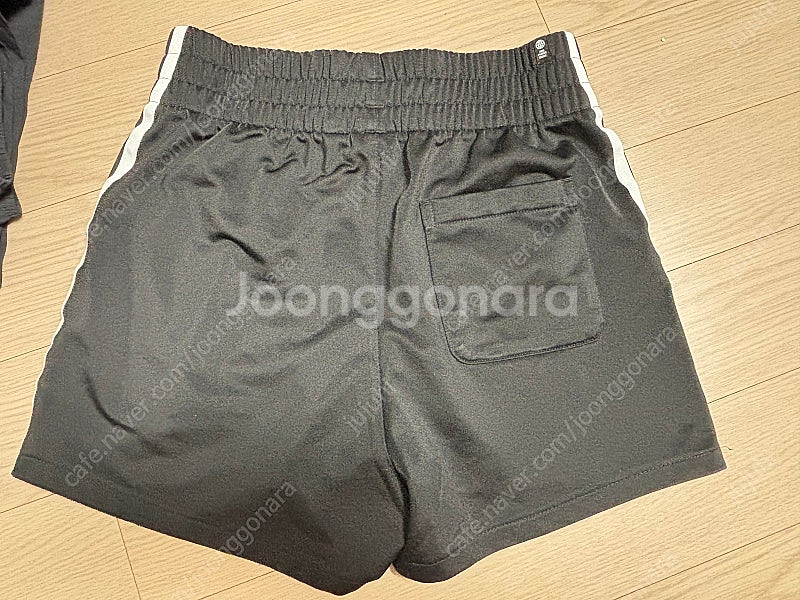 초중딩 여름옷 나이키 뉴발란스 노스페이스 언더아머--3