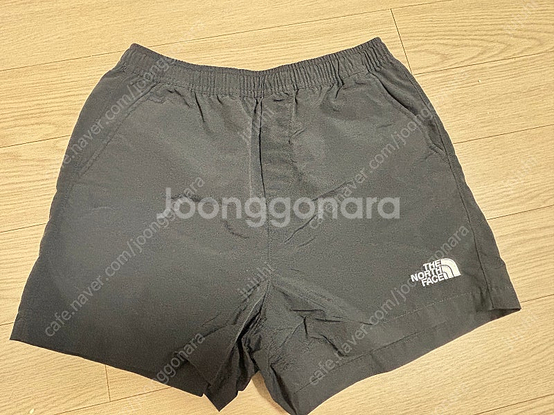 초중딩 여름옷 나이키 뉴발란스 노스페이스 언더아머--6