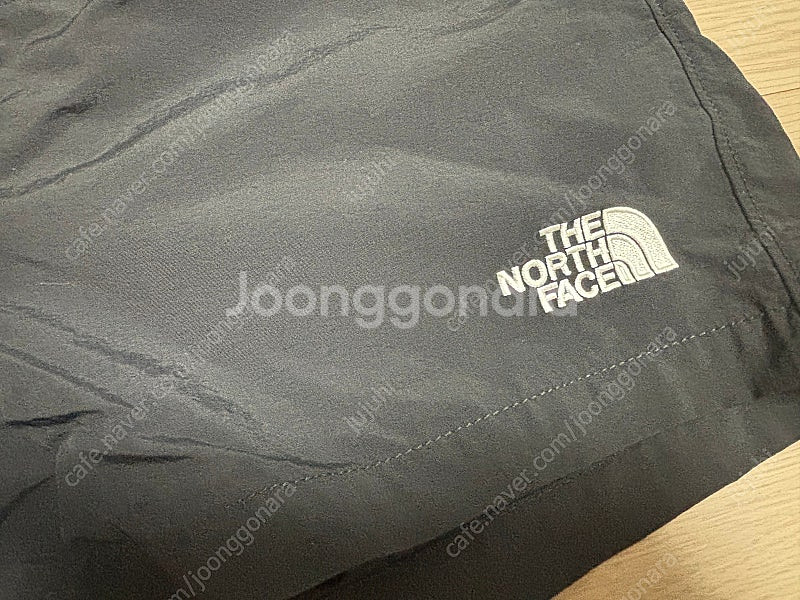 초중딩 여름옷 나이키 뉴발란스 노스페이스 언더아머--7
