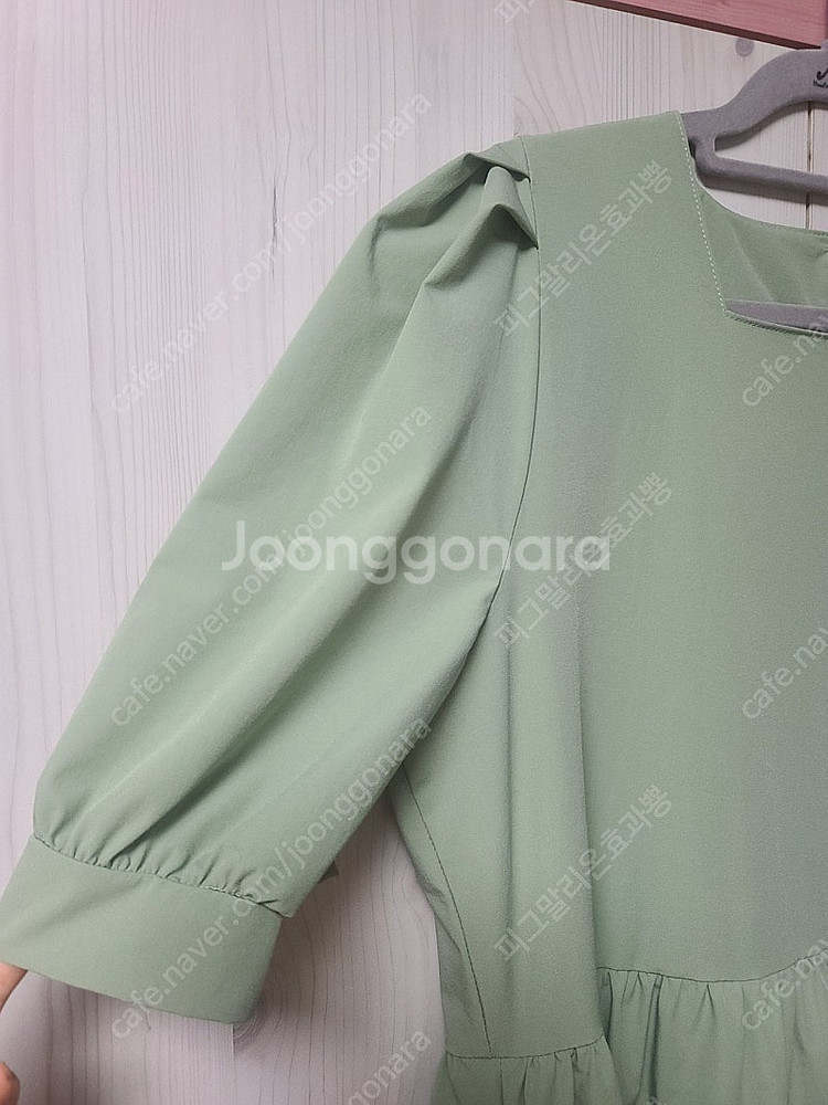 드랑--1