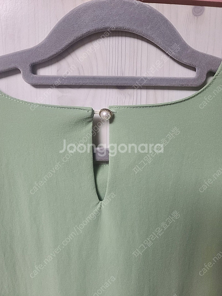 드랑--2