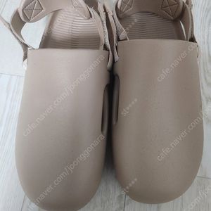 나이키 캄뮬 270 새상품 판매합니다