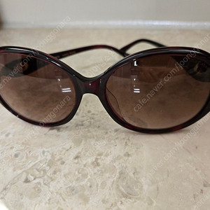 루이까또즈 여성 선글라스