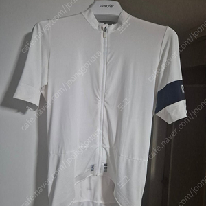라파 프로팀 자전거 사이클 져지 남성s 95