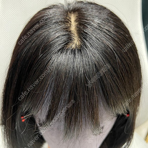 인모100프로(찐한쿨블랙, 보브컷) 통가발 판매합니다 / 박승철 하이모 항암가발 탈모 단발병 가발나라 핑크에이지 리네아스토리아 가발매니아