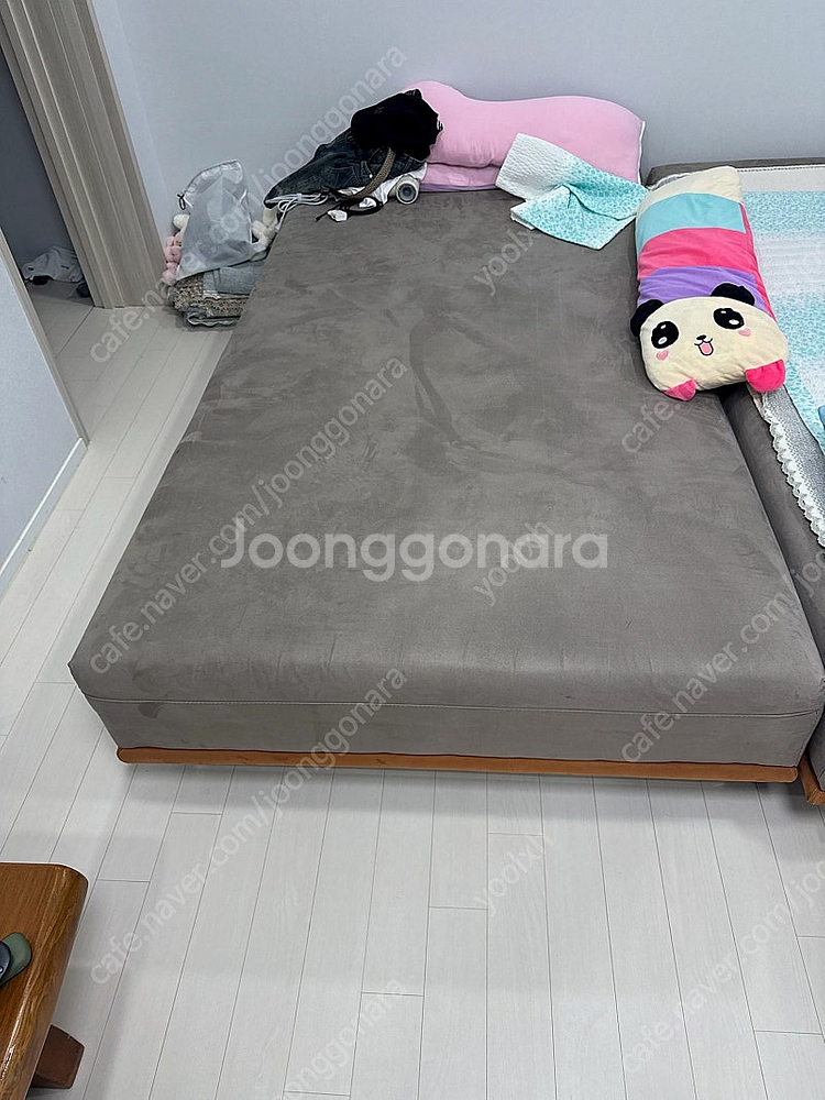 쇼파프레임--0
