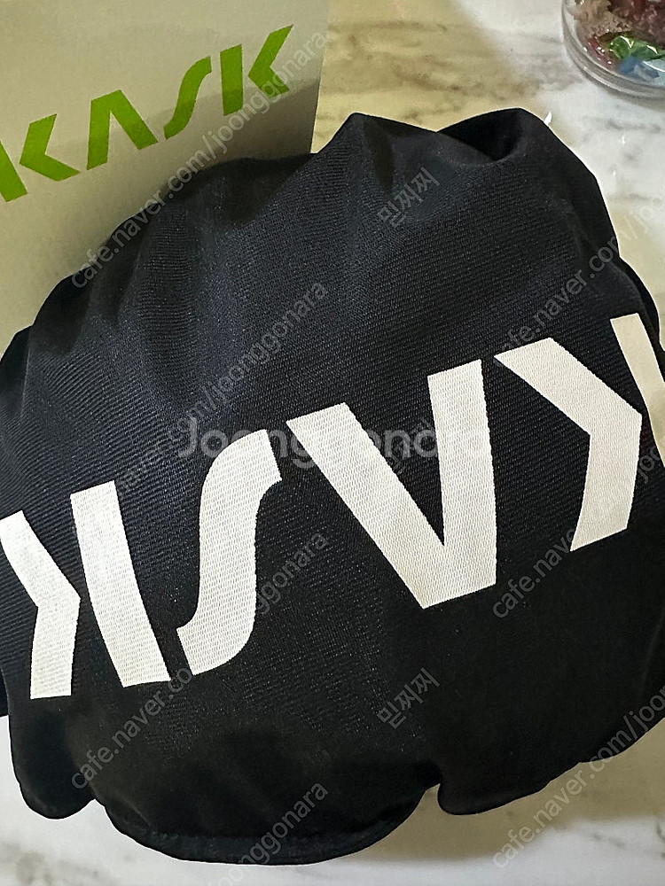 자전거헬멧 키스크 KASK 라지 프로톤--1