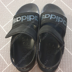 아디다스샌들240