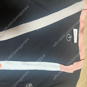 골프 페에라이어 카디건
