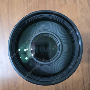 캐논 백사투 EF 100-400mm f4.5-5.6L IS II USM