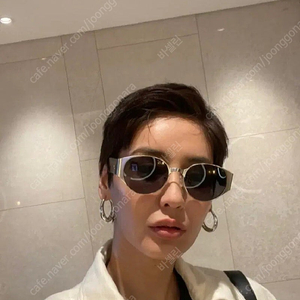 마르카토캐롤 택포