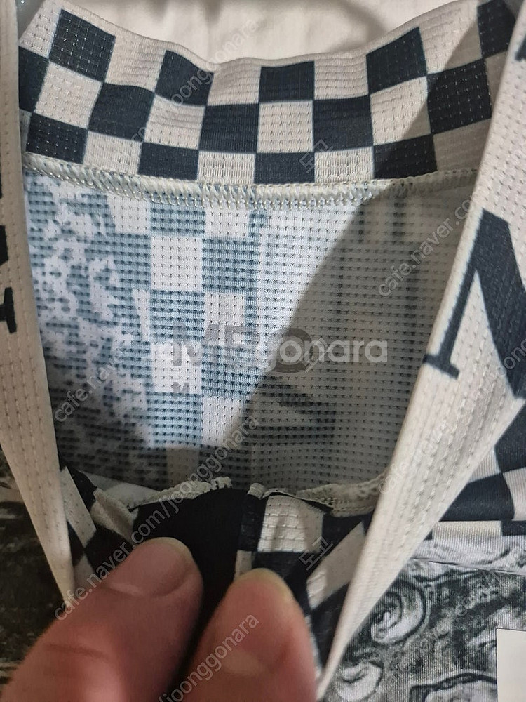 Mbo 프리미엄 자전거 사이클 남성져지 m--2