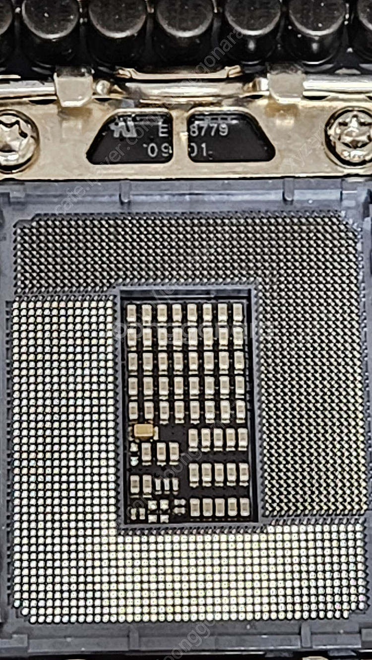 ASUS ROG STRIX B760-I 메인보드 , i...--3