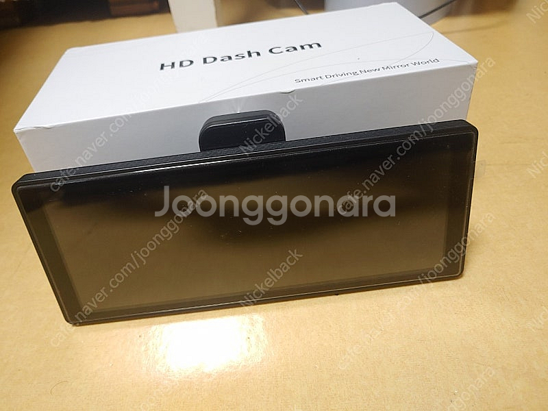 이미지본 Imagebon 10.26인치 h9 카메라 있...--1