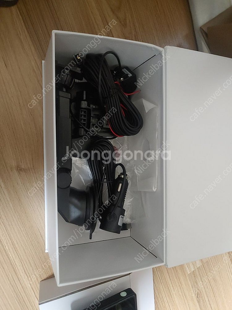 이미지본 Imagebon 10.26인치 h9 카메라 있...--2