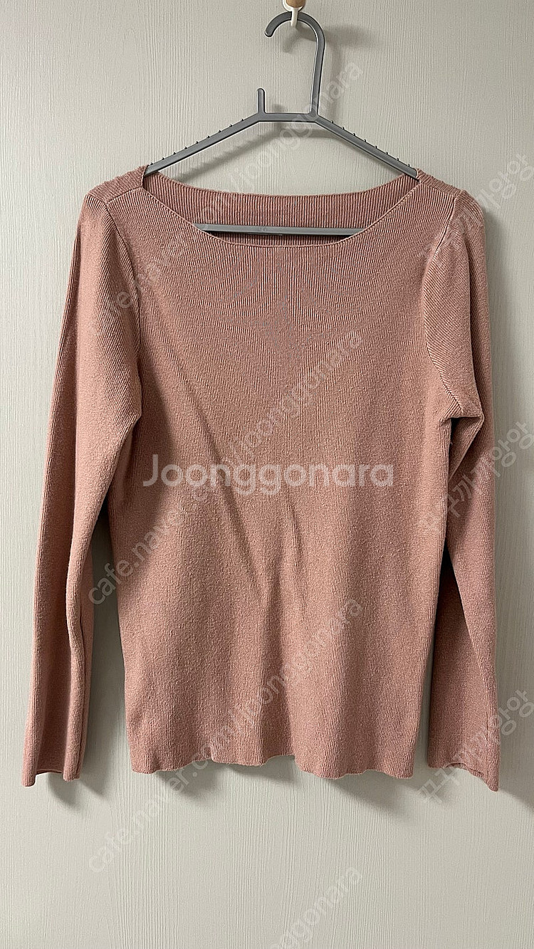 (55사이즈 추천)상의 2종 일괄가격--5