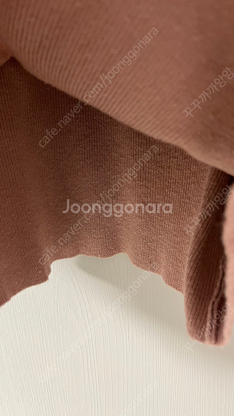 (55사이즈 추천)상의 2종 일괄가격--7
