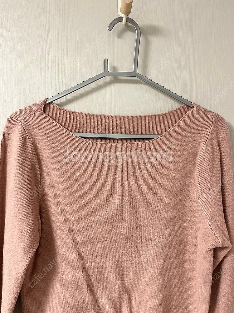(55사이즈 추천)상의 2종 일괄가격--9
