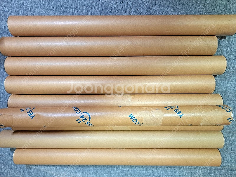 트와이스 미개봉 앨범 및 포토카드+브로마이드 등--2
