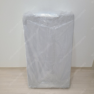 하이얀 허리편한 고밀도 탄탄토퍼 접이식 토퍼 매트리스